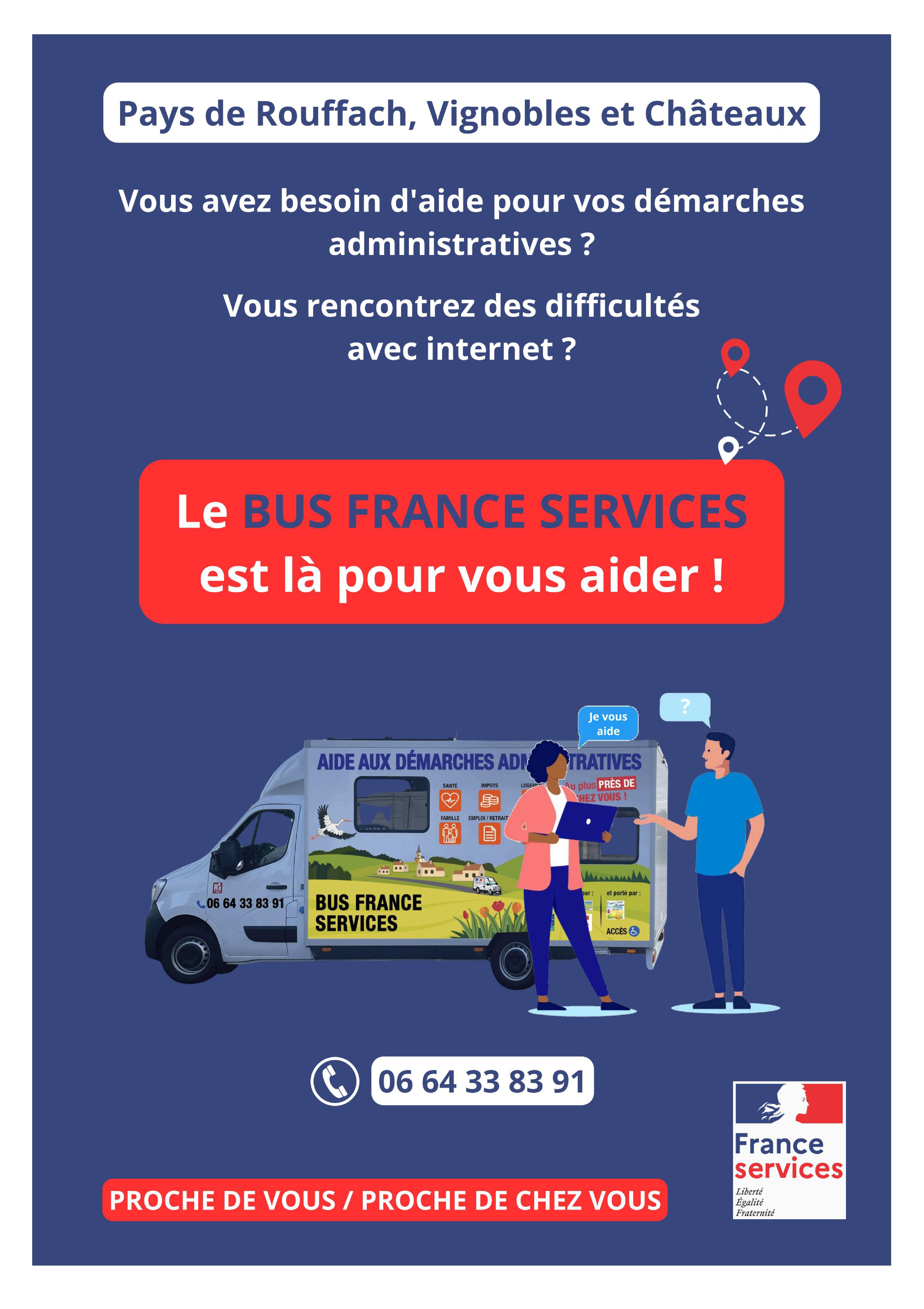 plaquette BFS CcPAROVIC1